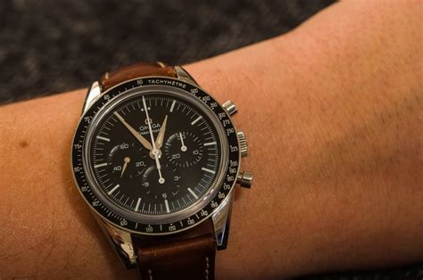 omega speedmaster spacemaster|omega 311.32.40.30.01.001.